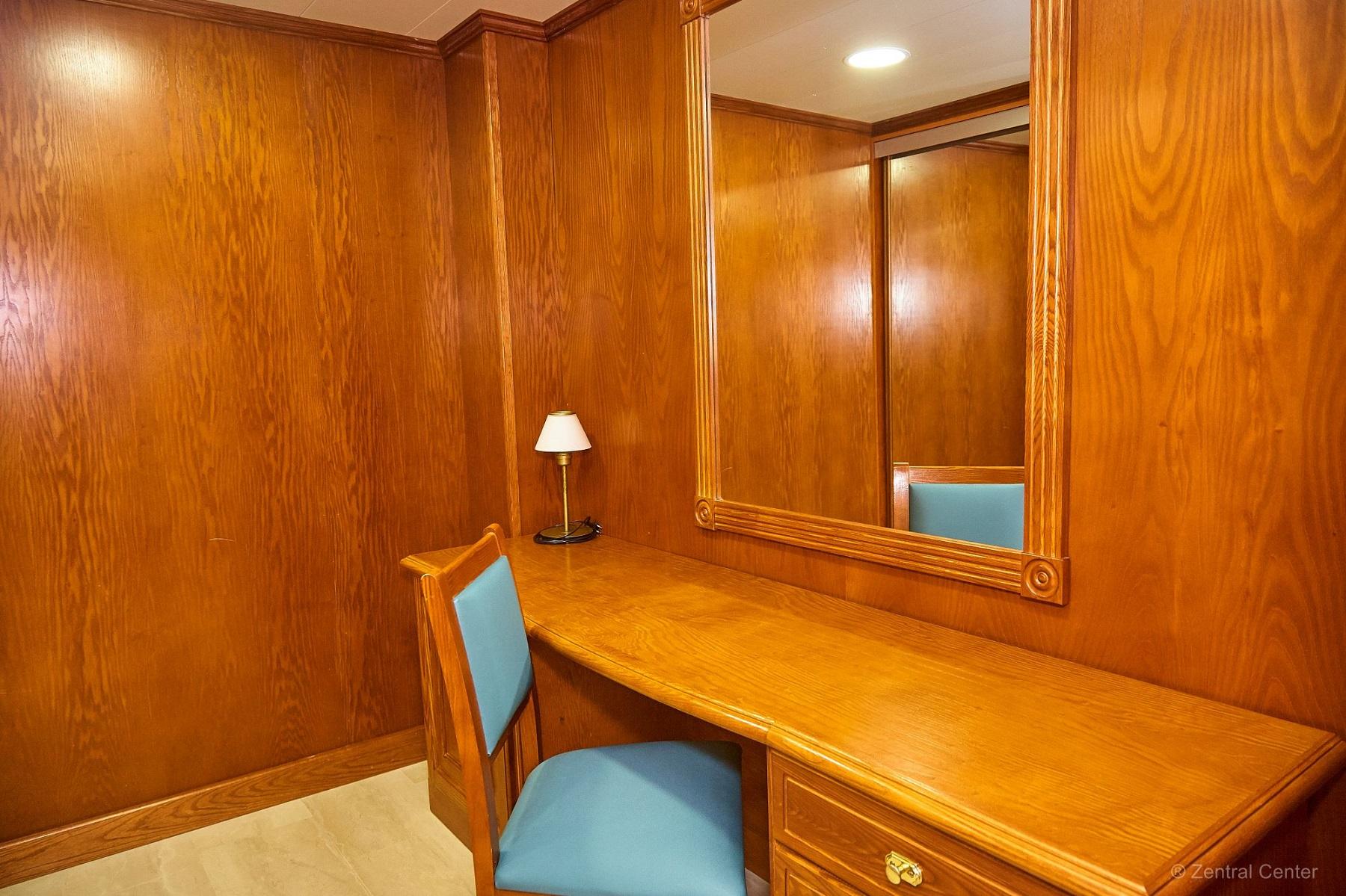 Hotel Zentral Center - Adults Only Playa de las Americas  Bagian luar foto
