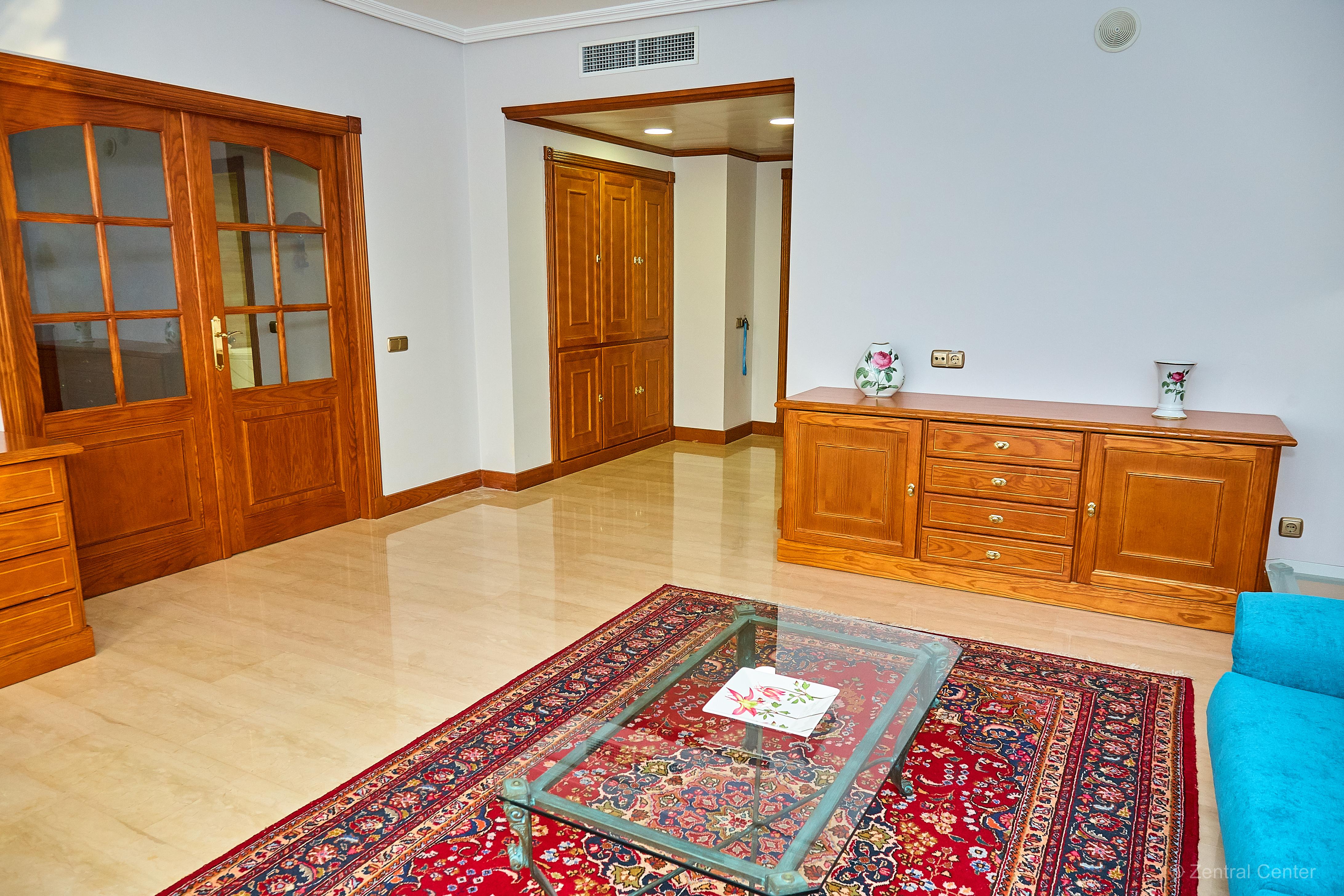 Hotel Zentral Center - Adults Only Playa de las Americas  Bagian luar foto